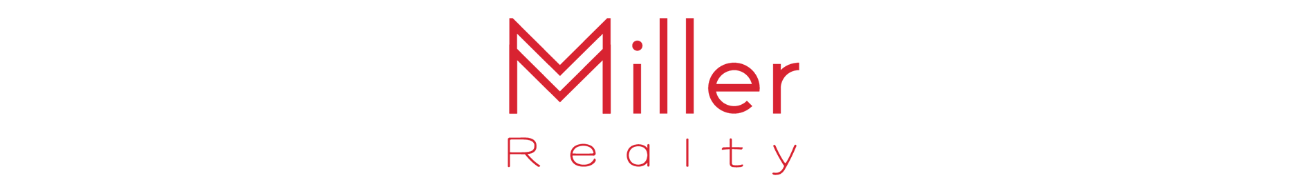 Miller Realty