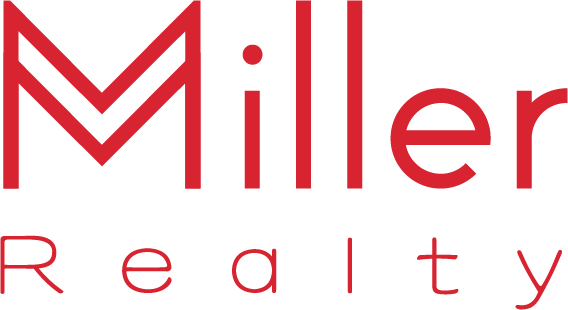 Miller Realty